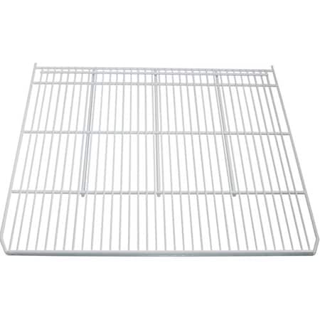 Turbo Air Shelf - 23" X 25" 30278D0107